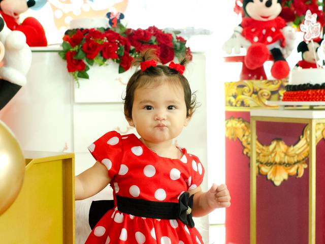 Aniversários  de Aniversários 