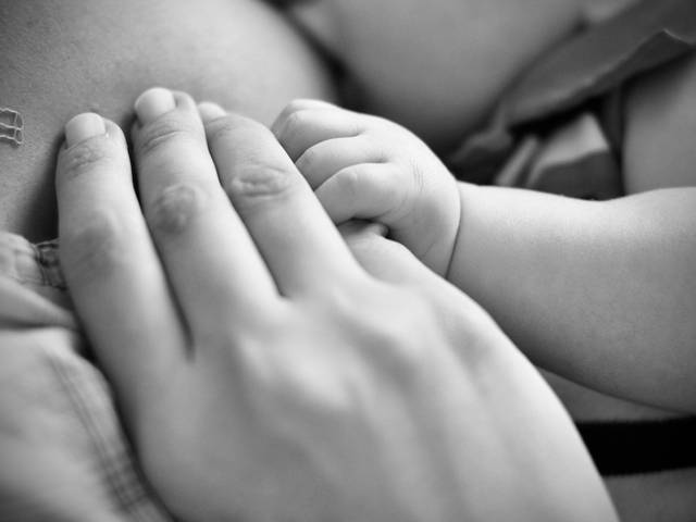 Bebês de Ensaio fotográfico de bebê | Silas