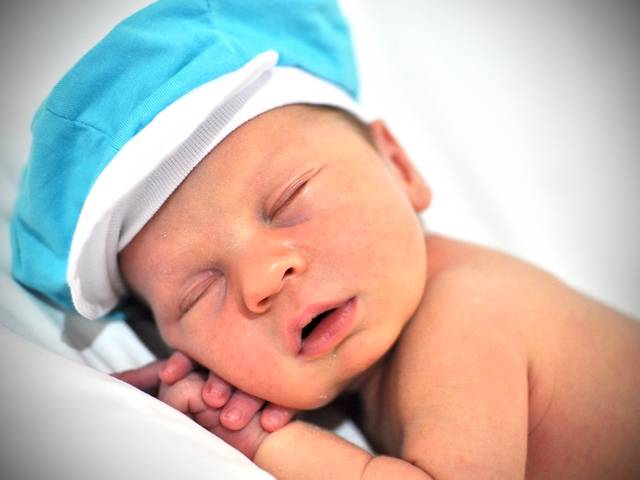 Bebês de Ensaio fotográfico de bebê | Francisco