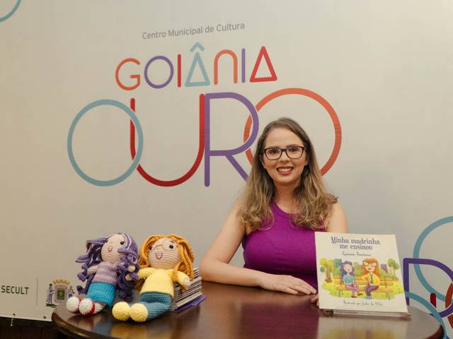 Evento de Fotografia afetiva de Teatro Infantil | Teatro do livro Minha Madrinha me Ensinou