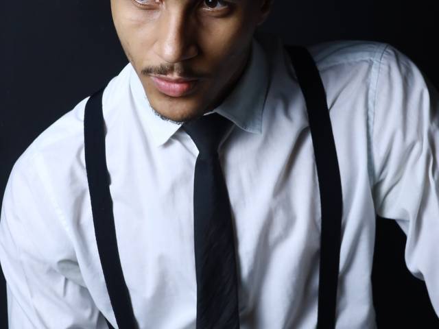 corporativo de ENSAIO CORPORATIVO