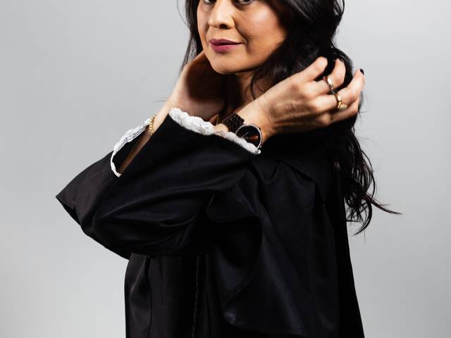 corporativo de ENSAIO CORPORATIVO