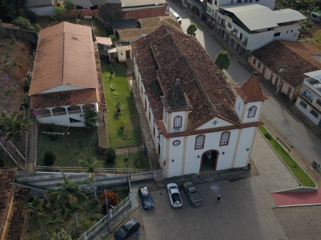 Imagens Aéreas com Drone de Vídeos e Fotos com Drone de Municípios 