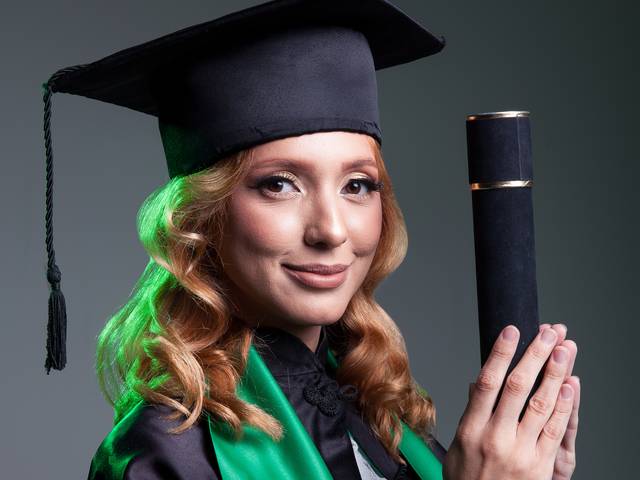 Pré Wedding de Isadora Barreira Queiroz - Enfermagem