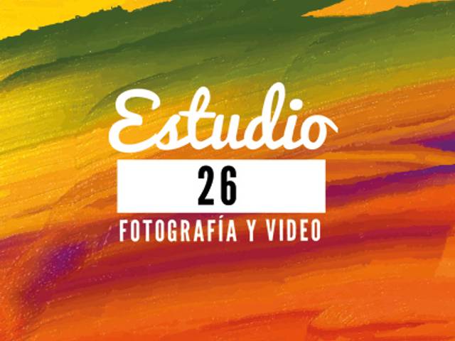 Quinces de Somos Estudio 26-  Productora especializada en fiestas de 15