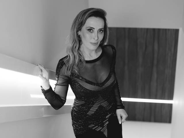 Feminino de Paula Costa