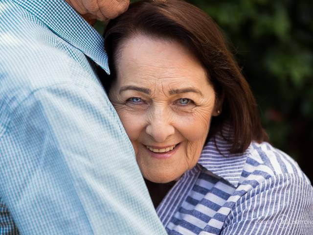 Ensaios de Maxemino + Tereza