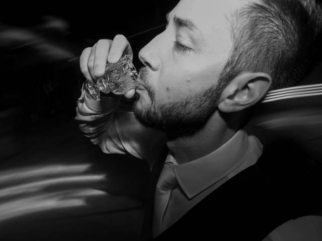 Casamentos de Casamento DUDA E PAULO 