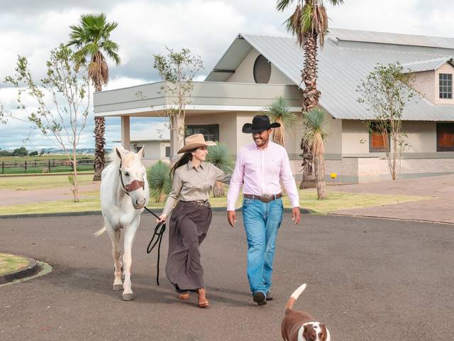 Pré Casamentos de Pre Wedding Michele e Patrick 