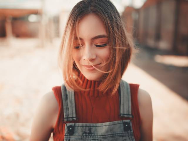 Ensaios  de Vanusa Messiano