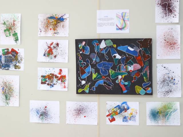 Eventos de Festa Primavera Escola Todo Mundo Feliz