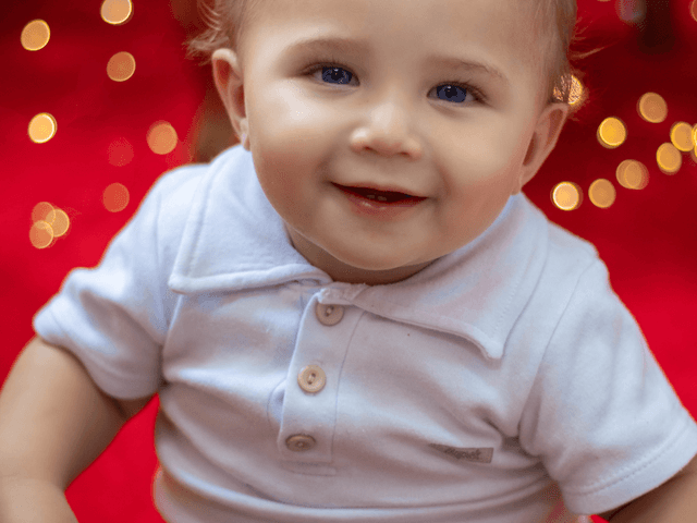 Escolar  de Fotografia Escolar: Capturando Memórias que Duram para Sempre