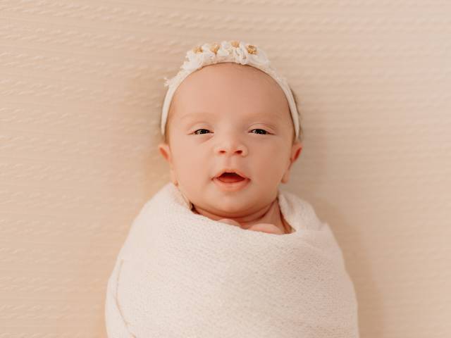 Newborn  de Newborn Helena