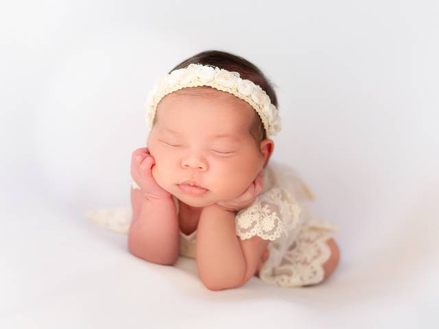 Newborn  de Maria Helena