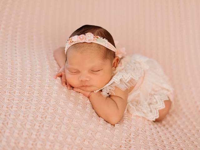 Newborn  de Newborn Alice