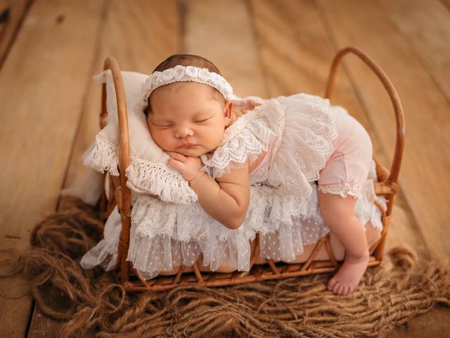 Newborn  de Newborn Alice