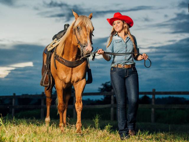 15 Anos de Samanta Eller