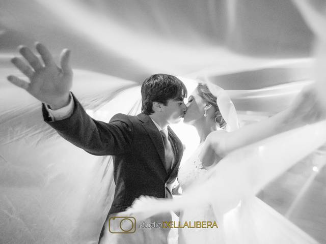 Casamentos de igreja Nossa Senhora Giuliana e Rodrigo