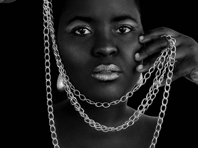 Ensaio Perfil de Ensaio Fotográfico de Sabriny