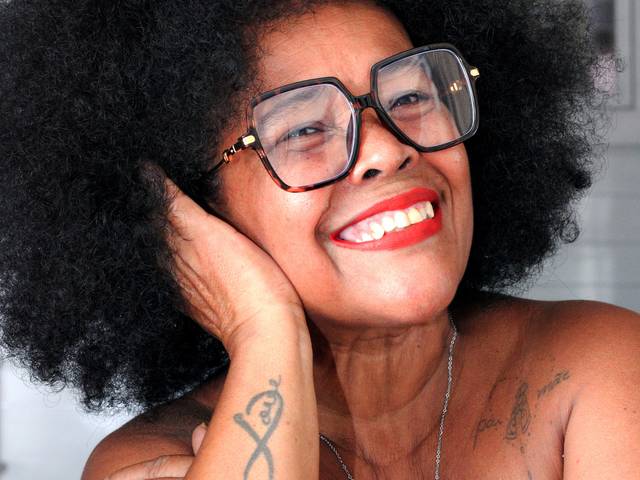 Ensaio Perfil de Ensaio Perfil- Ednalva 