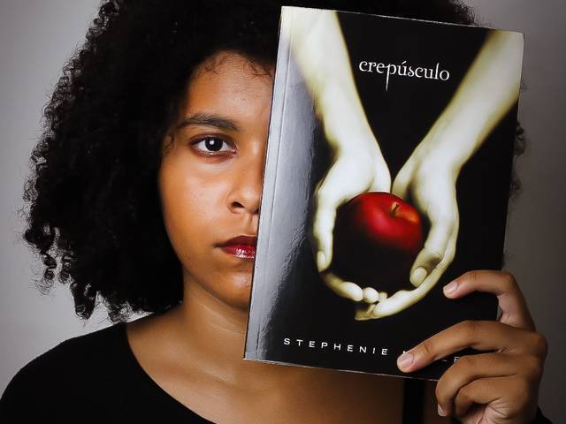 Ensaio Estúdio de Ensaio Temático Aísa 