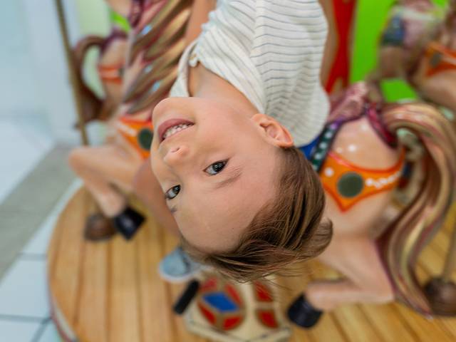 Aniversário Infantil de Aniversário do Otto de 05 anos