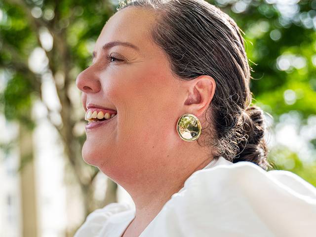 Ensaios de MariaLiz Bijous