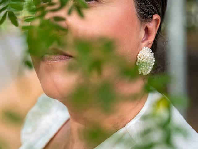 Ensaios de MariaLiz Bijous