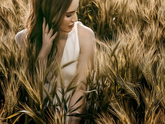 Ensaios de Ensaio | Formatura Administração |  Luiza Picoli Donato