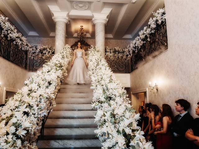 15 Anos de 15 Anos Maria Júlia 