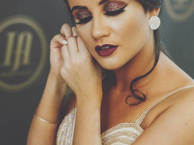 Formaturas de Formatura Enfermagem Bianca 