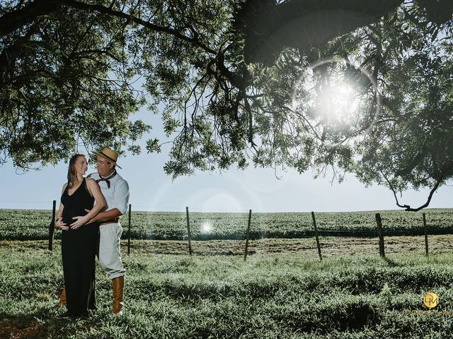 Ensaios de Ensaio Gestante Débora + Juliano = Benício 