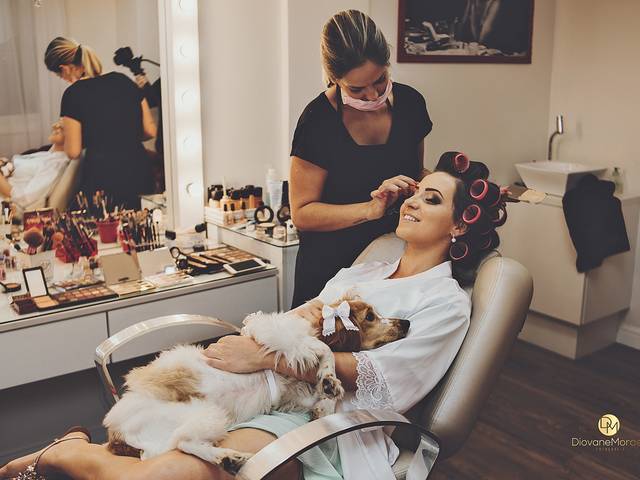 Wedding de Wedding Natalia & Leonardo