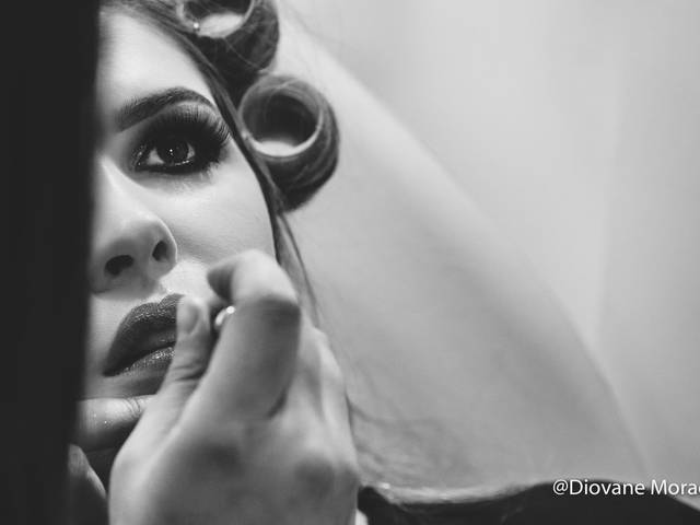 Formaturas de Sthefani Pinheiro Odontologia