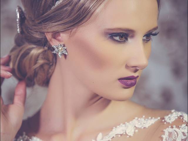 Editorial de Adhemir