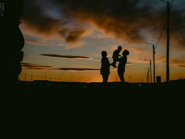 Bodas de Boda Kary & Denis