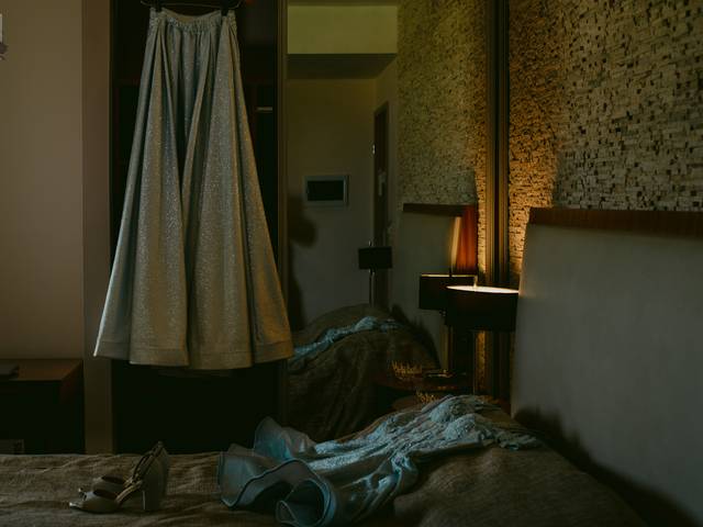 15 años de XV Años de Sol