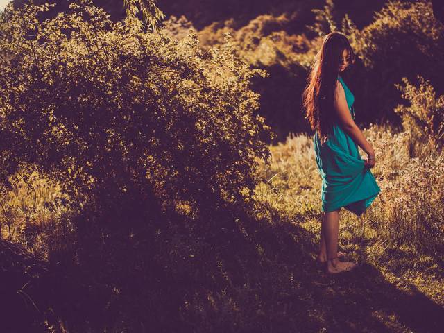 Modelos de Sesión Libre