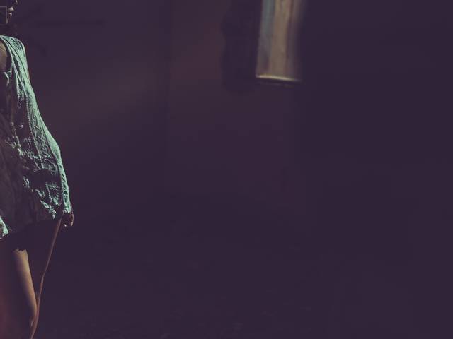 Sesiones de Sesión Aire Libre (Male) 