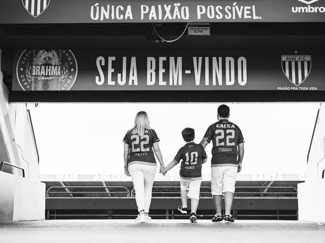 Infantil de João Vicente