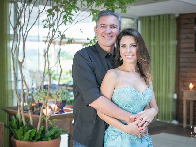 Eventos de Eduardo Satamini - 50 anos