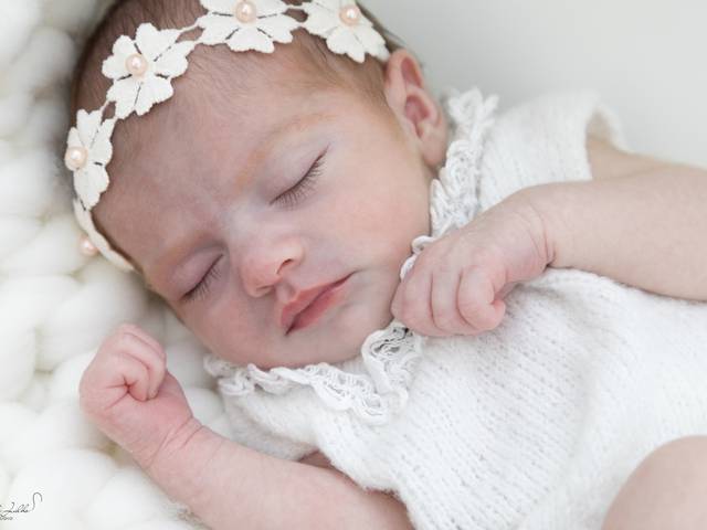 Newborn  de Newborn da Laura 