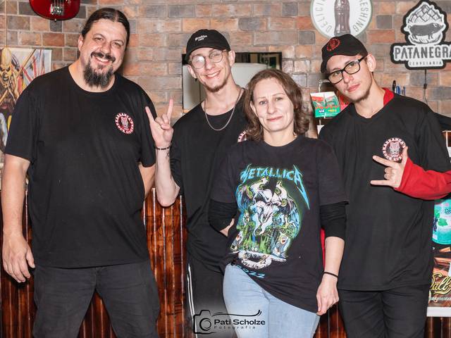 Bares e Retaurantes de Karrankas Hamburgueria