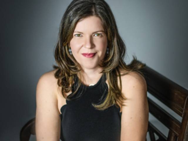 Perfil Pessoal de Cecília e Família 