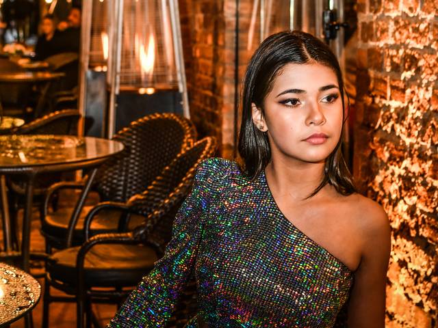 Gramado e Canela de Gramado dia e noite