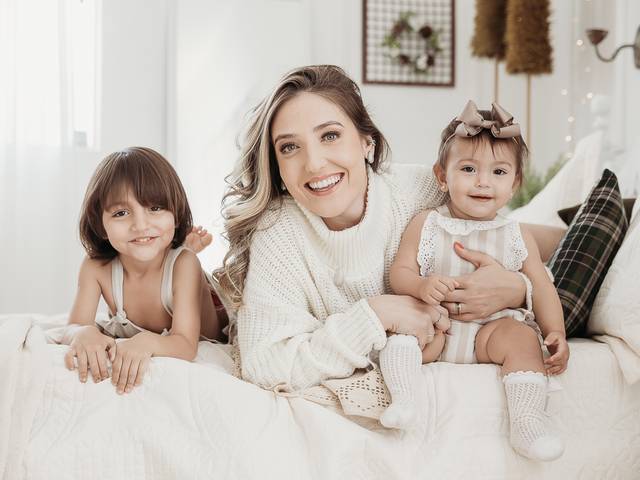 Natal 2022 de Especial de Natal 2022