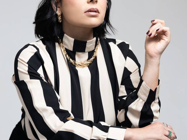 Corporativo/profissional de Retrato Corporativo | Izabella Vasconcelos, Advogada