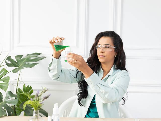 Corporativo/profissional de Retrato Corporativo para Rariana Rodrigues | Nutricionista Integrativa em Belo Horizonte