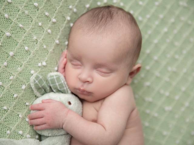 Newborn de Newborn Pedro Henrique