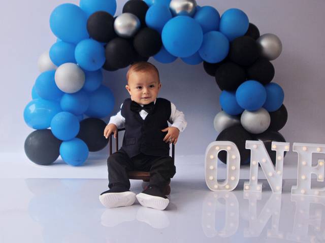 SMASH THE CAKE de SMASH THE CAKE THIAGO